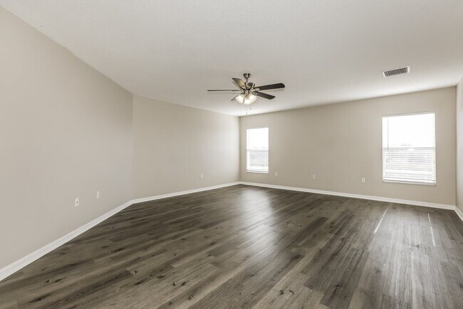 Building Photo - 13503 Copper Belly Ct