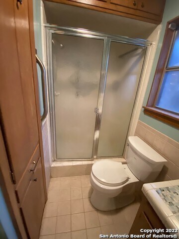 Building Photo - 5914 Fermi Dr