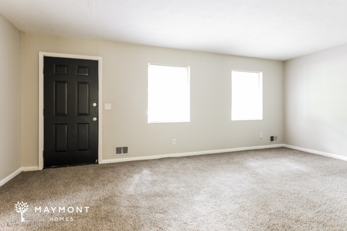 Building Photo - 203 Lucan Way