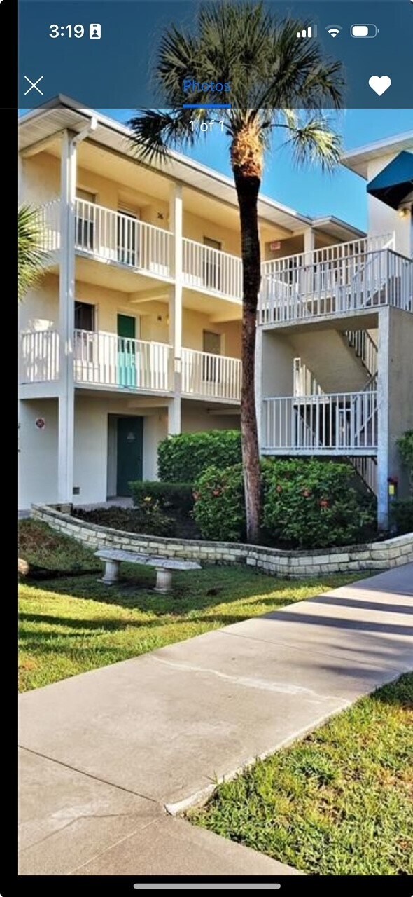 7294 Cloister Dr 7294 Cloister Dr Sarasota FL 34231 Apartment Finder