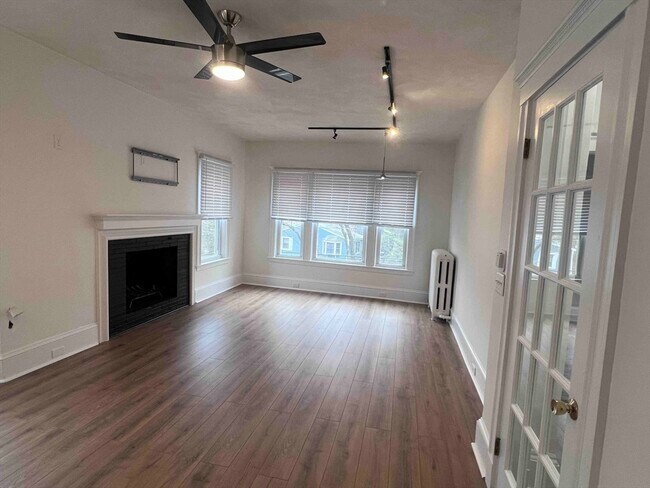 Building Photo - 61 Wollaston Ave