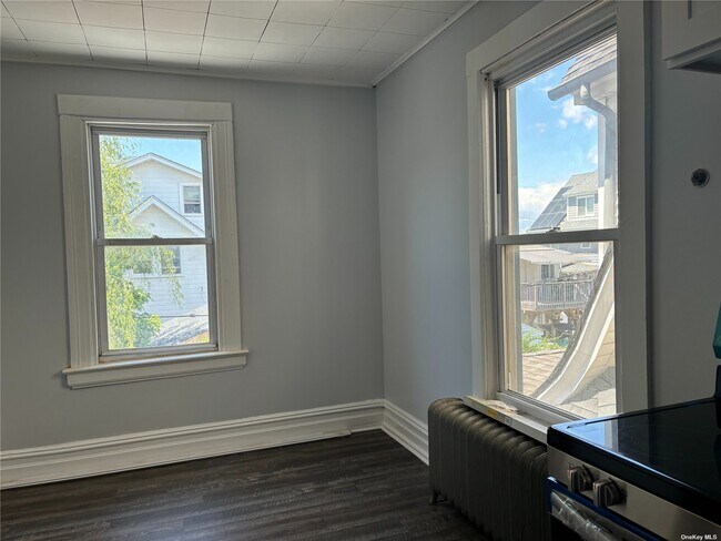 Building Photo - 161 Beach 120th St