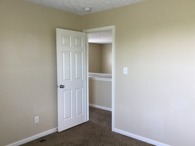 Building Photo - 5303 Rivers Edge Blvd