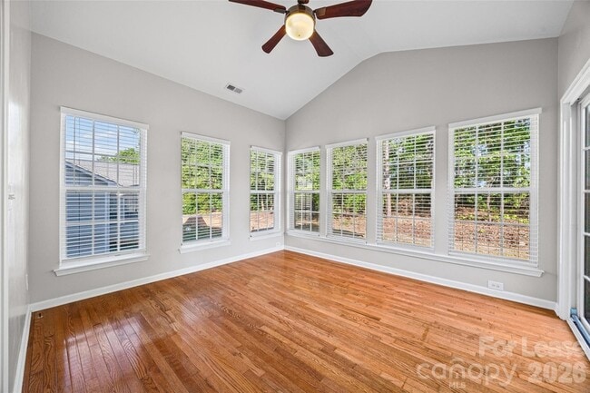 Building Photo - 571 Veloce Trail