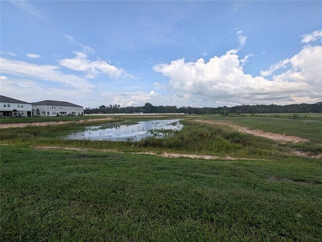 Building Photo - 3385 Lapis Lk Dr