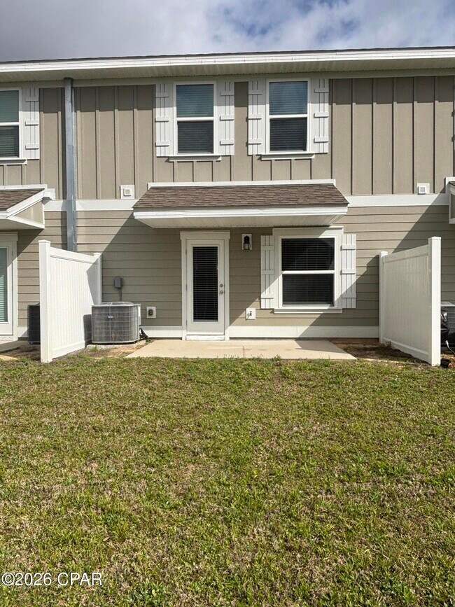 Building Photo - 1607 Caleigh Ct