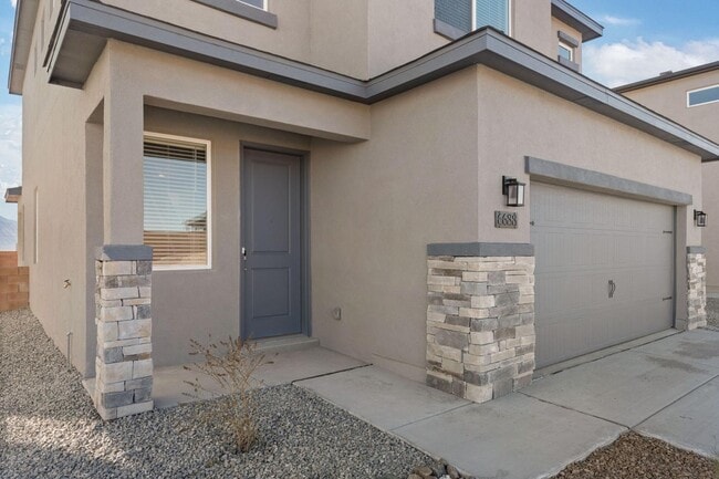 Building Photo - 6688 Zachary Rd NE