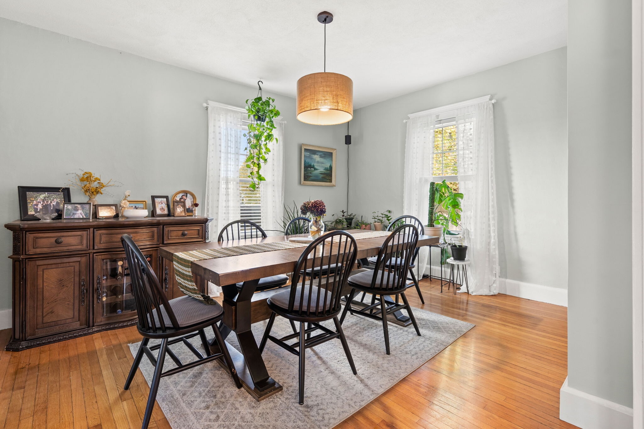 Building Photo - 6 Rowell Ave