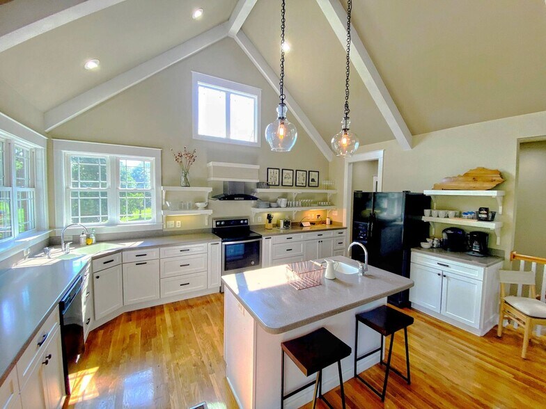 Building Photo - 109 Lantern Trail