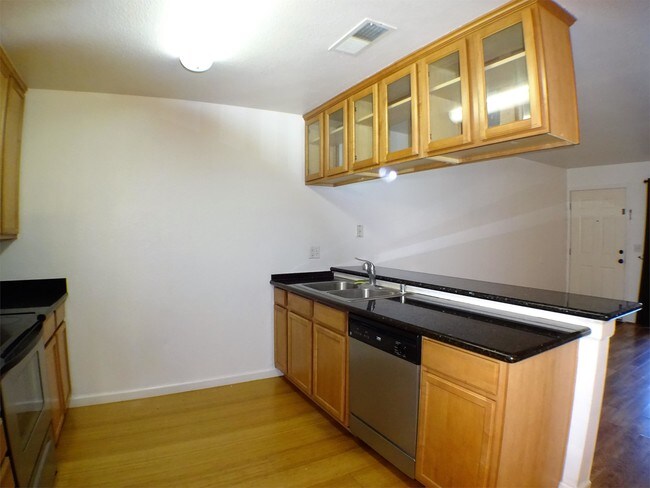 Building Photo - 1114 Nord Ave