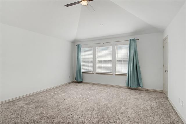 Building Photo - 6032 Silverado Trail