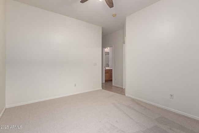 Building Photo - 12526 W Bird Ln