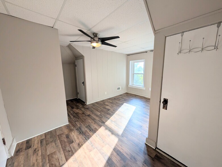 Building Photo - 4619 Southern Pky