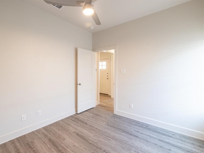 Building Photo - 3752 Kala Dr