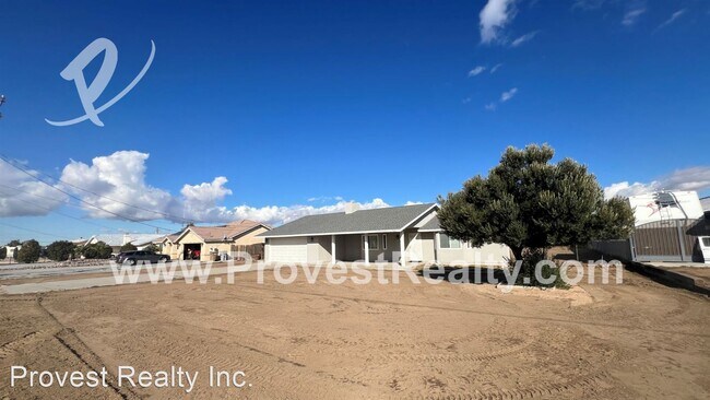 Building Photo - 3 br, 2 bath House - 7609 Kenyon Ave