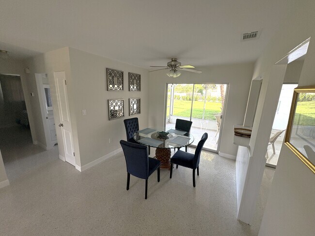 Building Photo - 108 Charles Dr