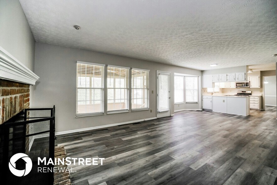 Building Photo - 952 Paisley Ct