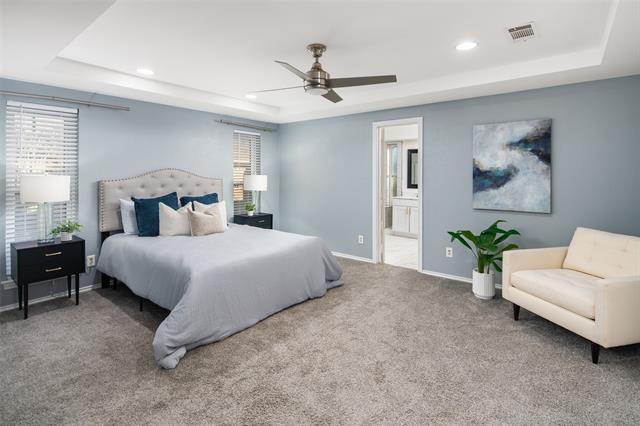 Building Photo - 3528 Pinehurst Dr