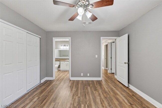 Building Photo - 4050 Pacific Harbors Dr