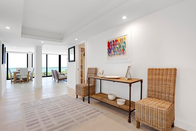 Building Photo - 3300 S Ocean Blvd