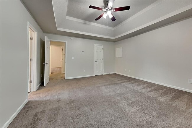 Building Photo - 4567 Eon Ct SW