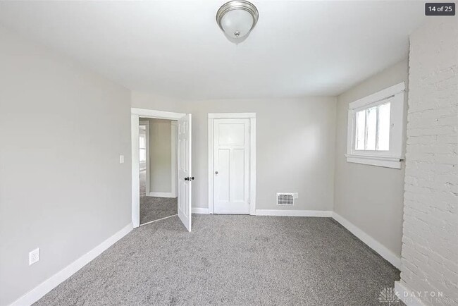 Building Photo - 1628 Wyoming St