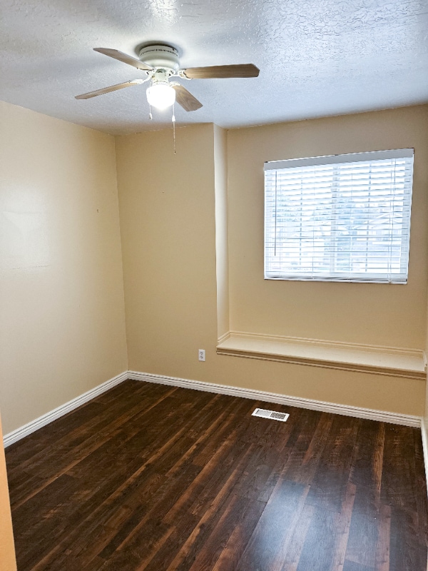 Building Photo - 1148 N 2725 W