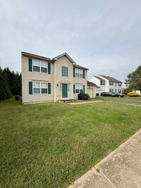 Building Photo - Available now!