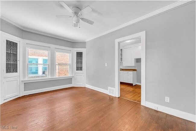 Building Photo - 13605 Othello Ave