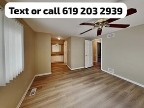 Building Photo - 1658 Apache Dr