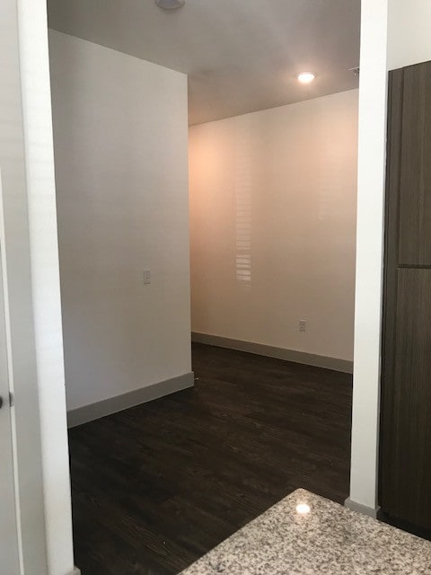 Floorplan - The Landing at Centreport