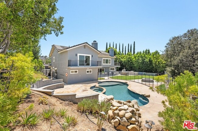 Building Photo - 22405 Calipatria Dr
