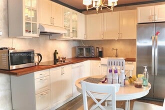 Building Photo - 500 Three Islands Boulevard