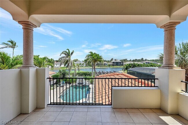 Building Photo - 2052 Isla Vista Ln