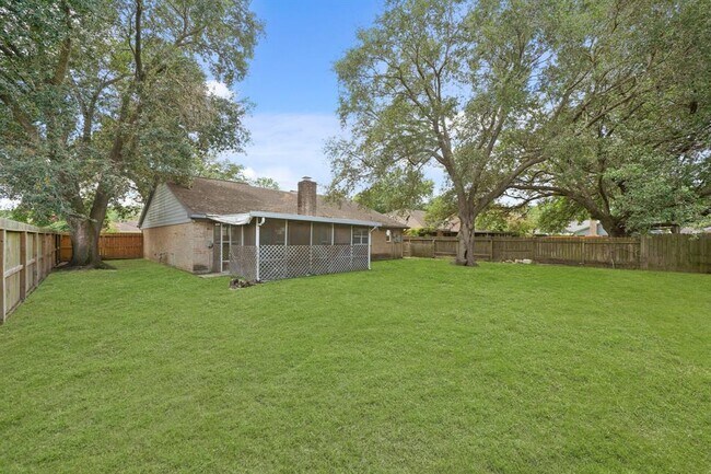 Building Photo - 22202 Cimarron Pkwy