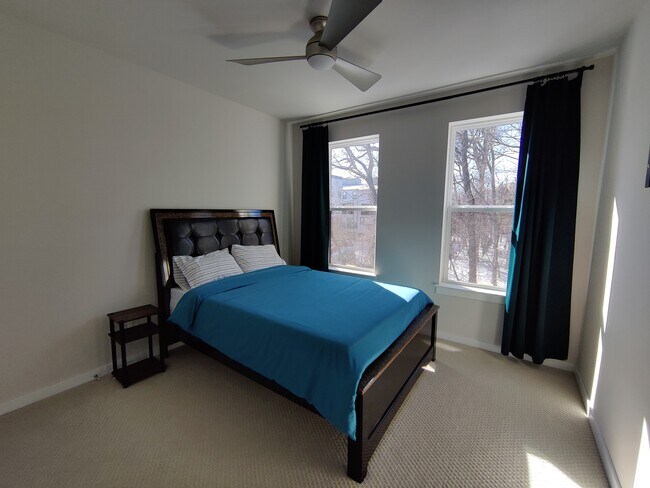 Building Photo - 12110 Loblolly Dr