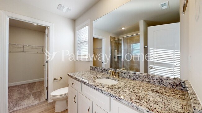 Building Photo - 207 Adams Tree Wy