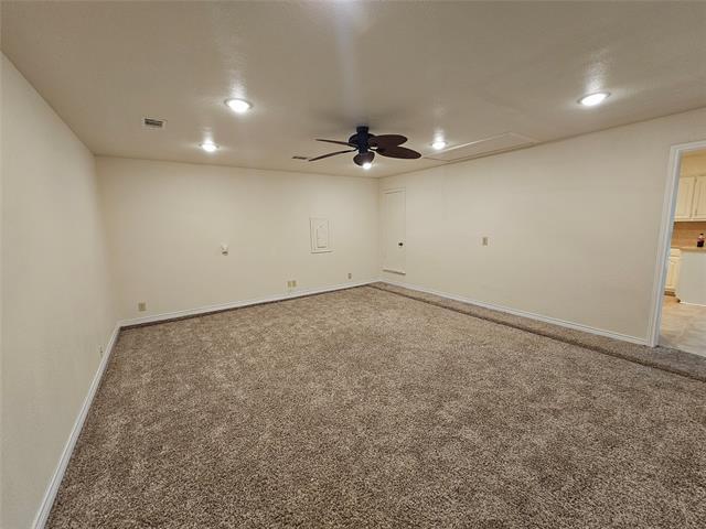 Building Photo - 116 Park Cir