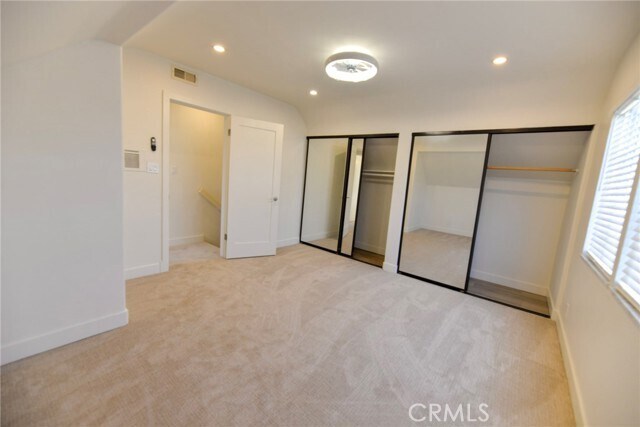 Building Photo - 1605 Calle Las Bolas