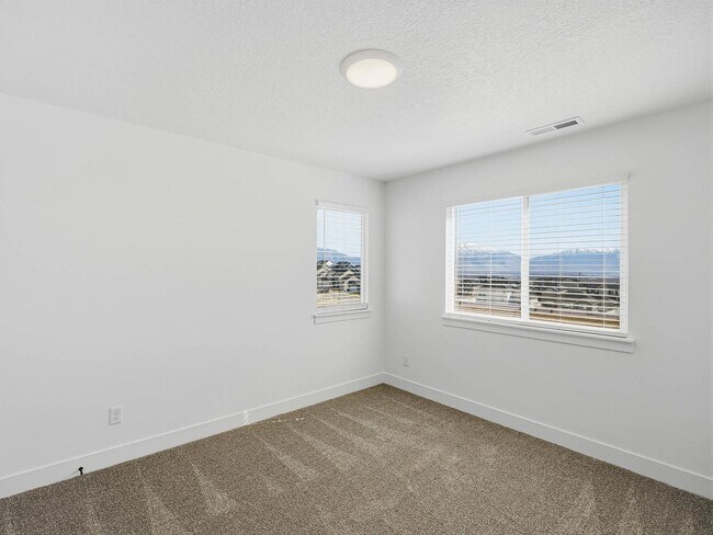 Building Photo - RES_VANDERWATT_866