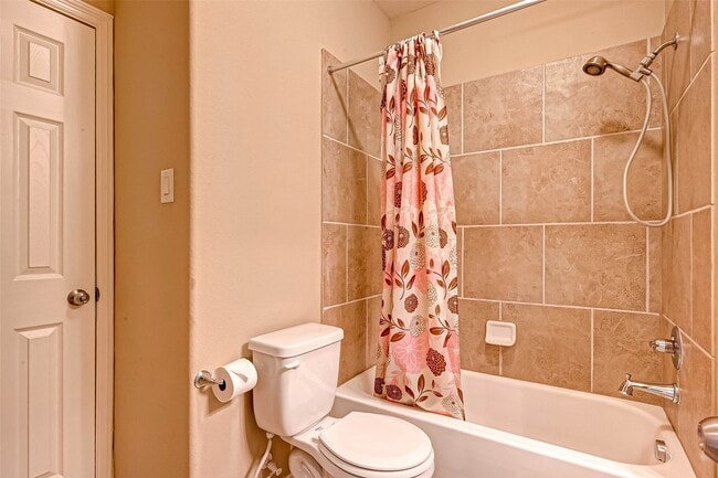 Building Photo - 4311 Madera Creek Ln