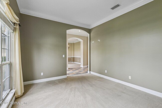 Building Photo - 2260 Harbor Lake Dr