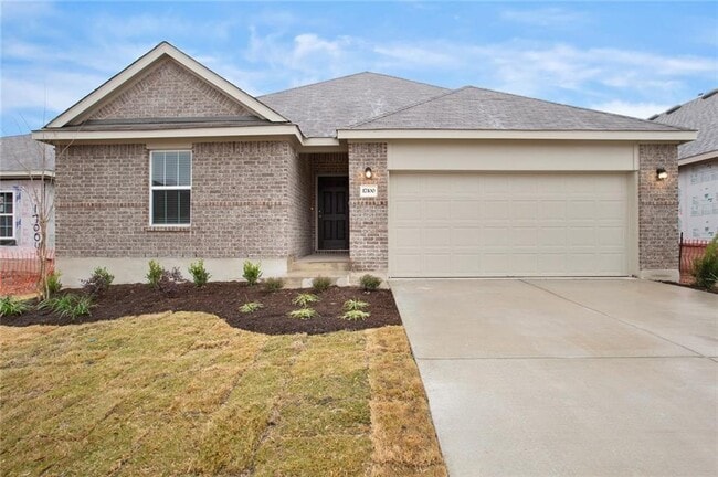 Building Photo - 17100 Arcata Ave