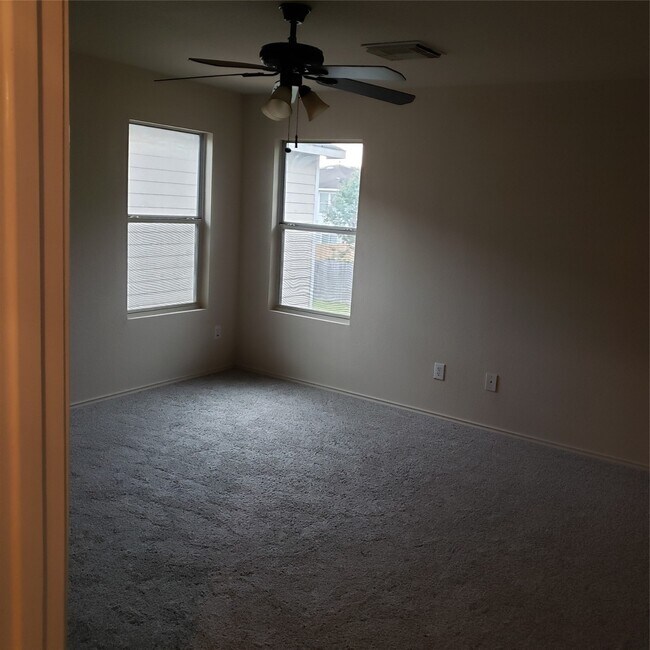 Building Photo - 7863 Maverick Trace Ln