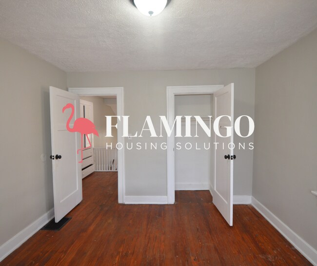 Building Photo - 600 Kenilworth Ave