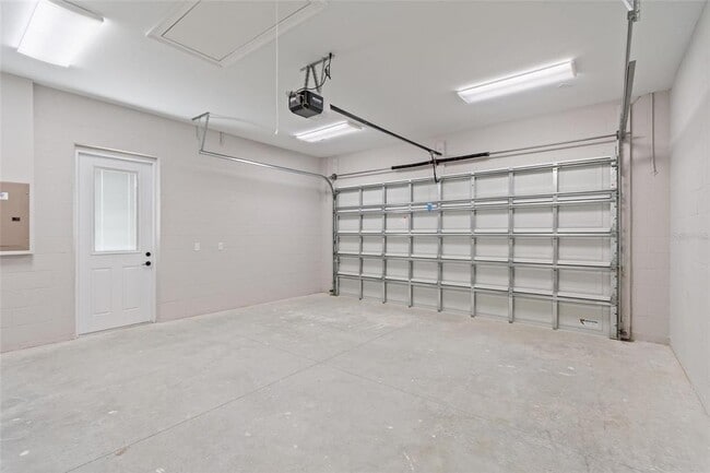 Building Photo - 3620 Garrard Rd