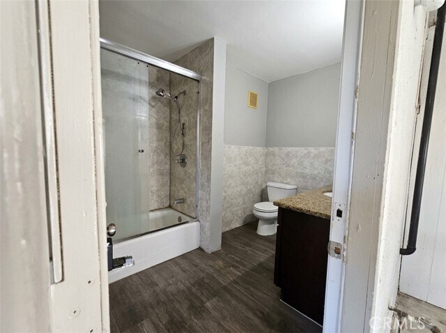 Building Photo - 2486 Pocatello Ave