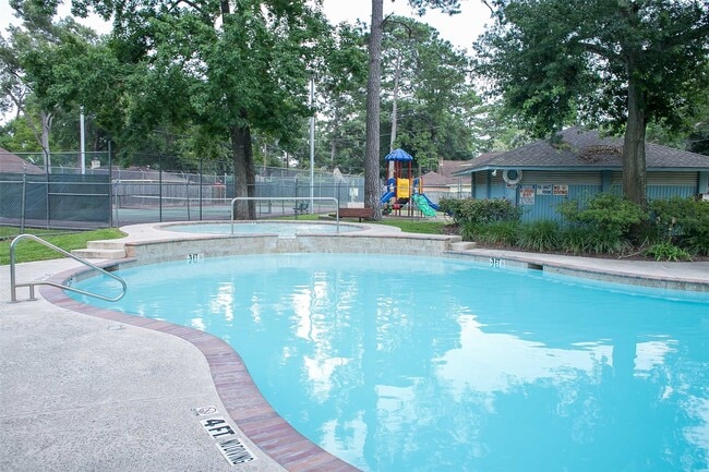 Building Photo - 12723 Ravensway Dr