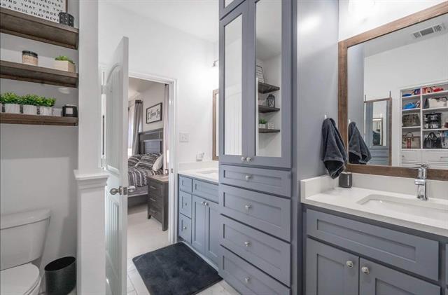 Building Photo - 1101 Riverstone Trl