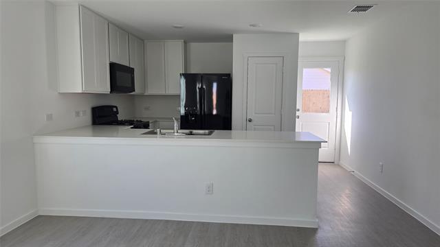 Building Photo - 3916 Pontchartrain Pkwy